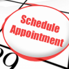 Schedule_Appointment